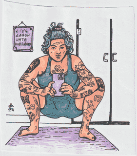 portrait-of-natalia-crouching-and-being-fierce-after-morning-practice-2024